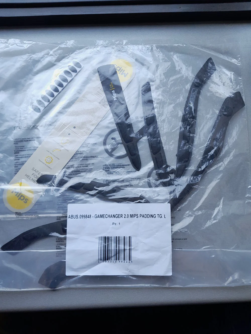 Produktbild 1