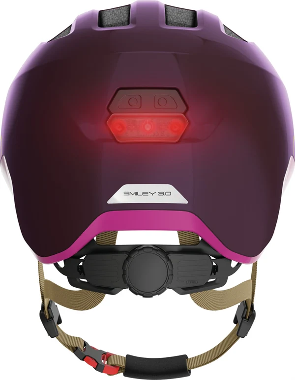 Produktbild 2