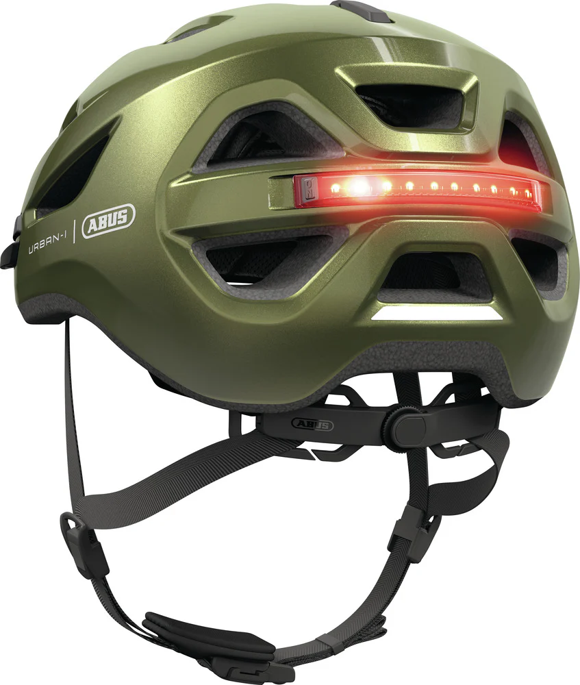 Produktbild 2
