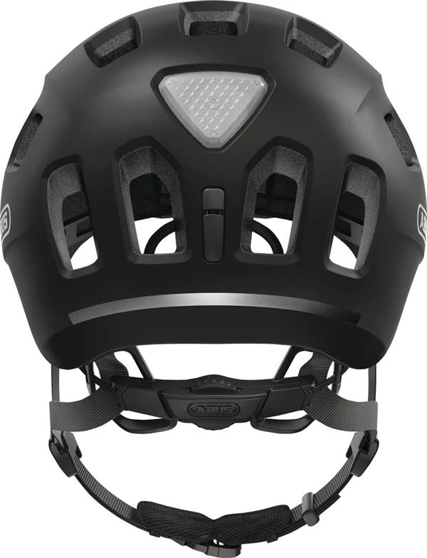 Produktbild 3