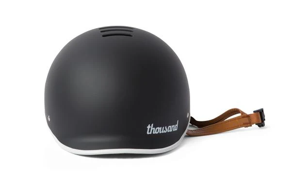 Produktbild 3